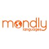 mondly_logo_200x200